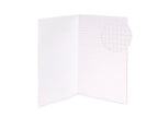 Quaderno A4 in PPL