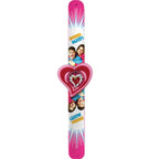 Ninna e matti - orologio flipwatch
