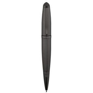 PENNA SFERA CROMATA USB 16 GB