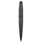 PENNA SFERA CROMATA USB 16 GB