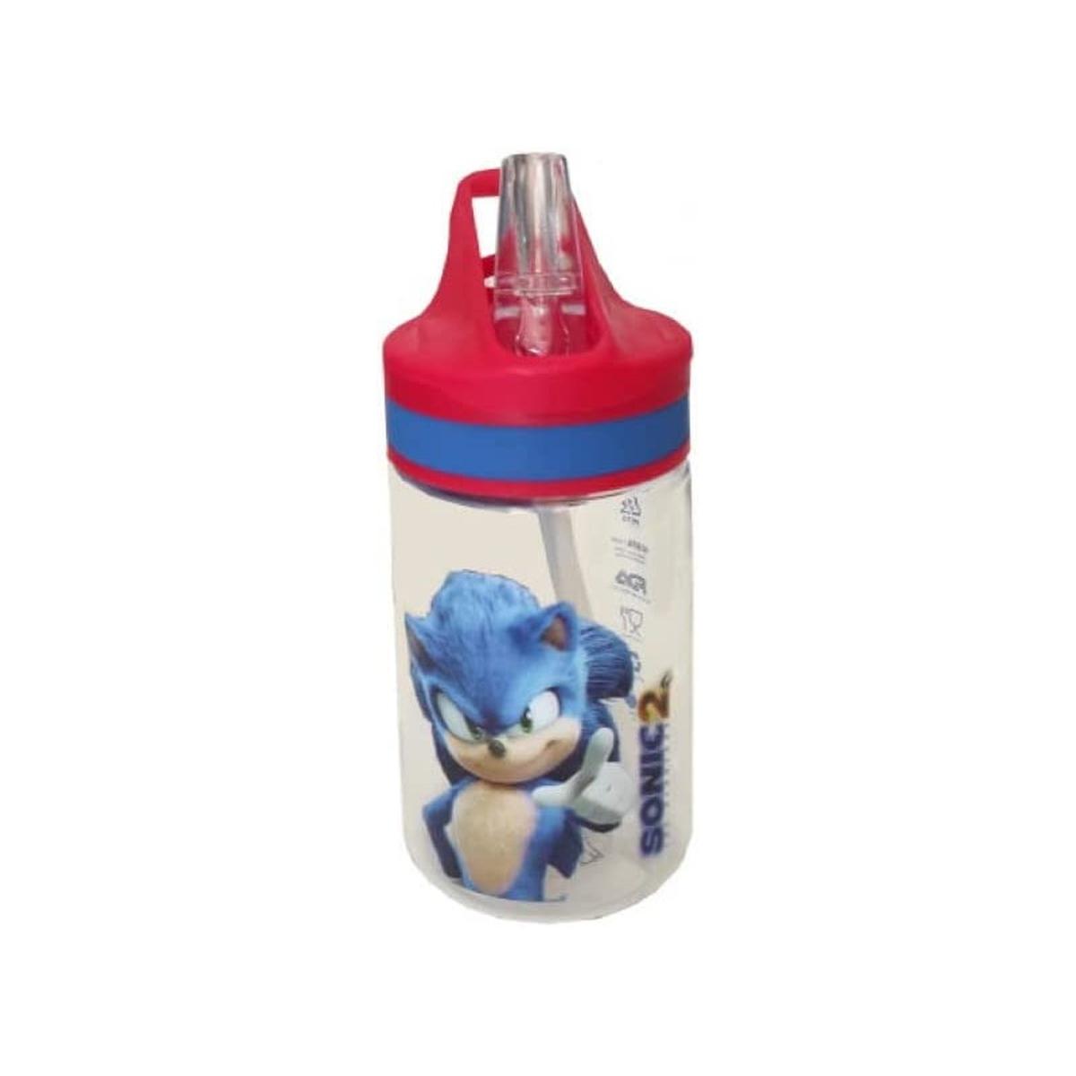 Borraccia Sonic 2