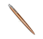Parker -  JOTTER GLOBAL ICON - ROME