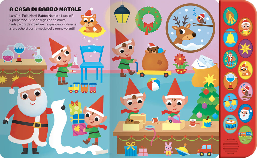 Natale