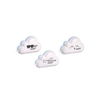 Correttore a nastro cloudie 5x8 m