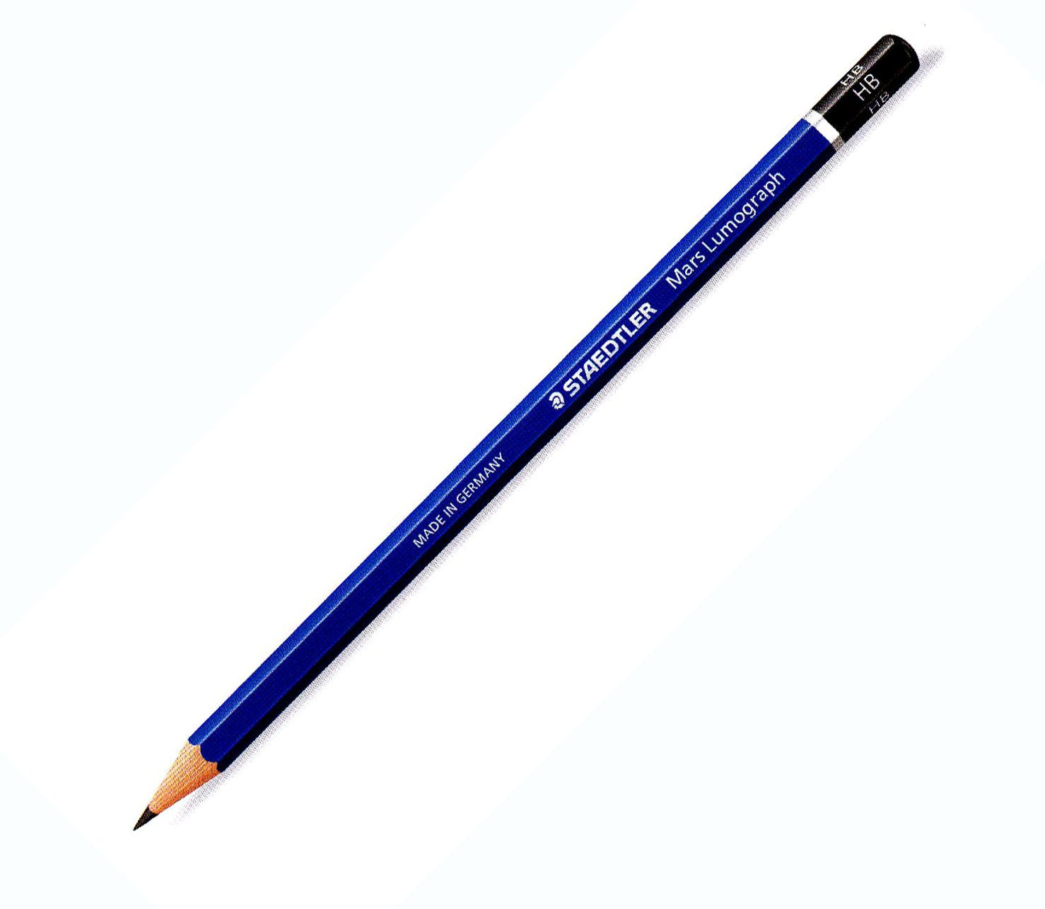 Matita Staedtler