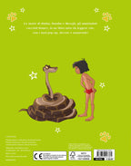 Disney Animals Libro Pop-up