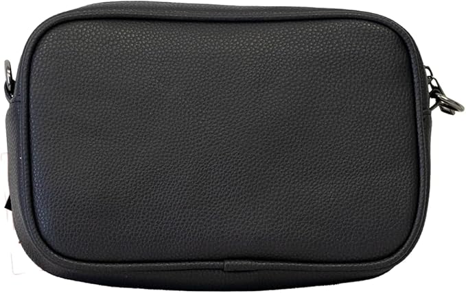 Borsa Tracolla Mercoledì Addams
