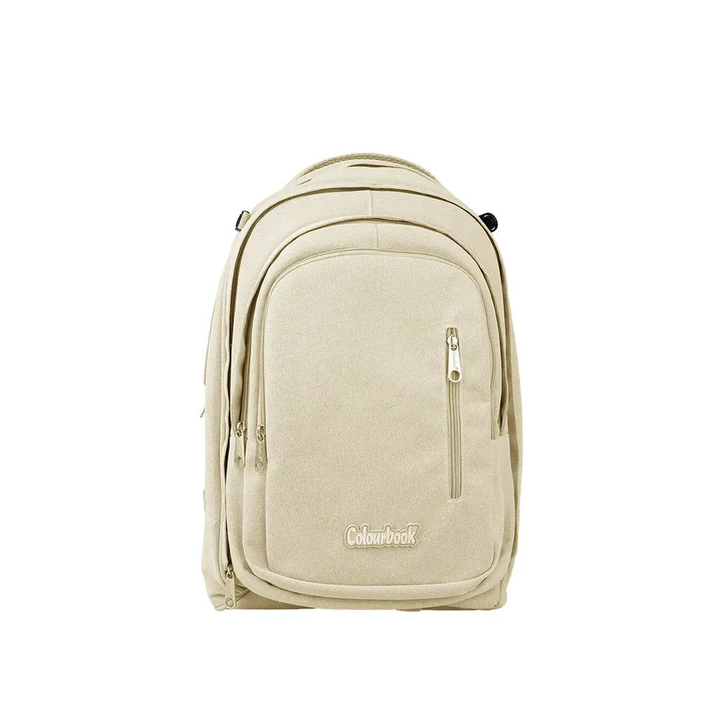Trolley Scuola Glitter