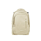 Trolley Scuola Glitter