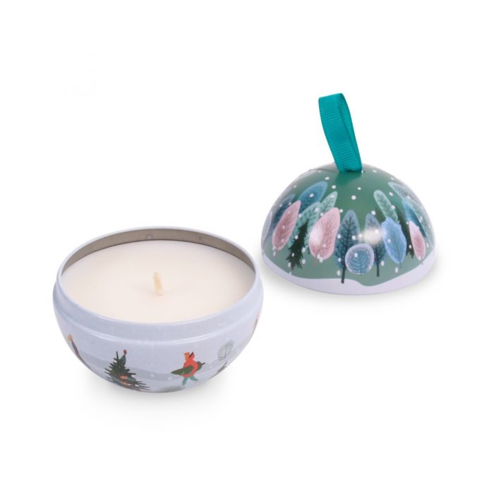 Christmas Tree - 85g
