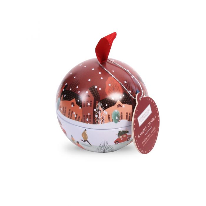 Magia di Natale - 85g