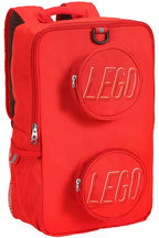 Zaino mattoncino LEGO