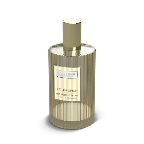 Incanto D'Estate - Room Spray