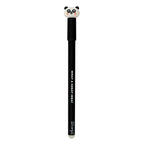 Penne Cancellabili Bo-Bo Panda Miranda - Che bella idea!