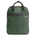 Zaino Morbido Backpack Intempo