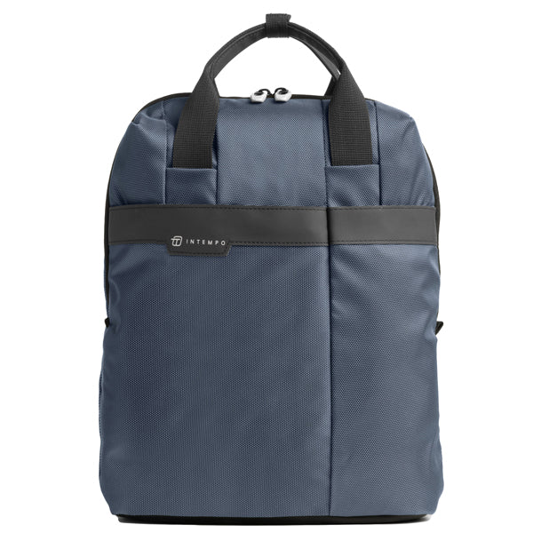 Zaino Morbido Backpack Intempo