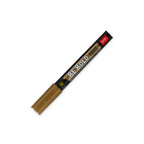 Pennarello Acrilico - Inchiostro Oro - Be Bold