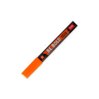 Pennarello Acrilico - Inchiostro Arancione - Be Bold