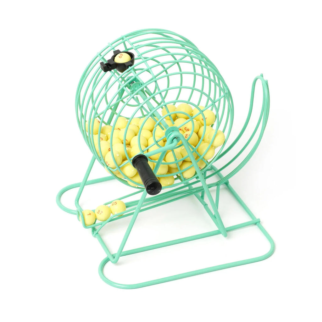 Tombola