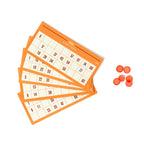 Tombola
