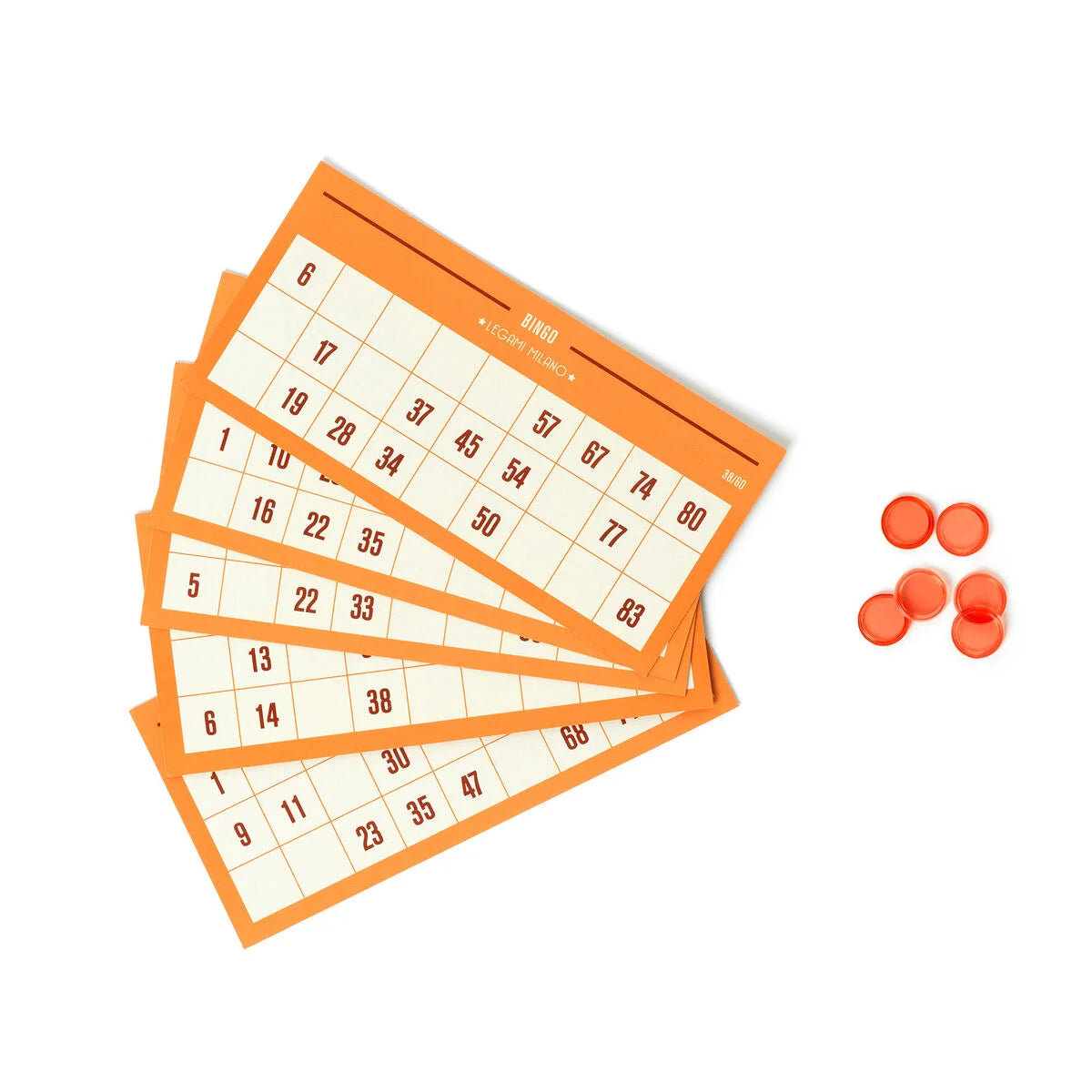 Tombola