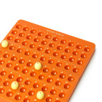 Tombola