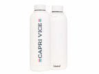 Borraccia termica – Capri Vice
