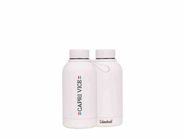 Borraccia termica – Capri Vice