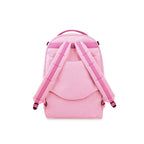 Trolley Scuola Glitter
