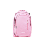 Trolley Scuola Glitter