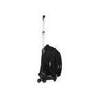 Trolley Scuola Glitter