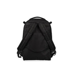 Trolley Scuola Glitter