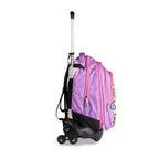 Trolley scuola Urban Wave