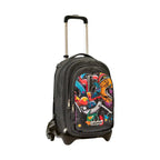 Trolley scuola Urban Wave