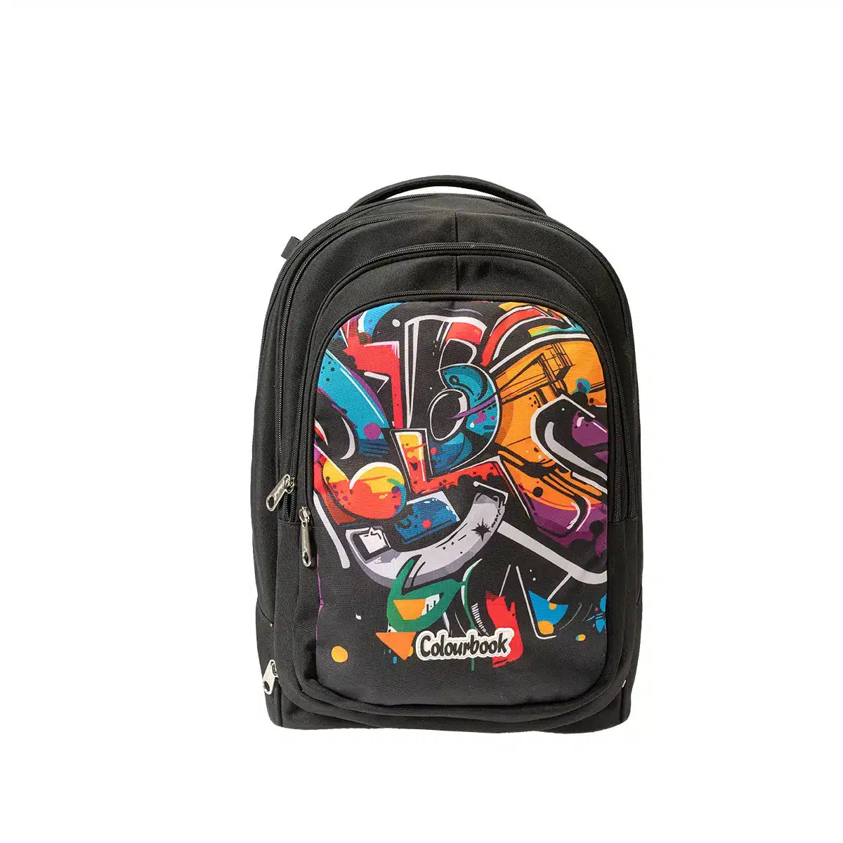 Trolley scuola Urban Wave