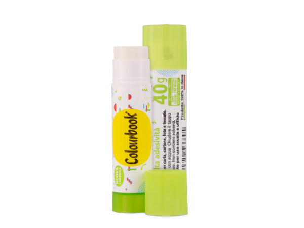 Colla stick
