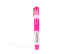 Correttore a penna Fluo