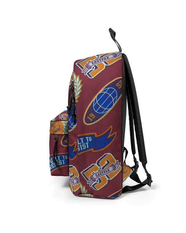 Eastpak OUT OF OFFICE Zaino