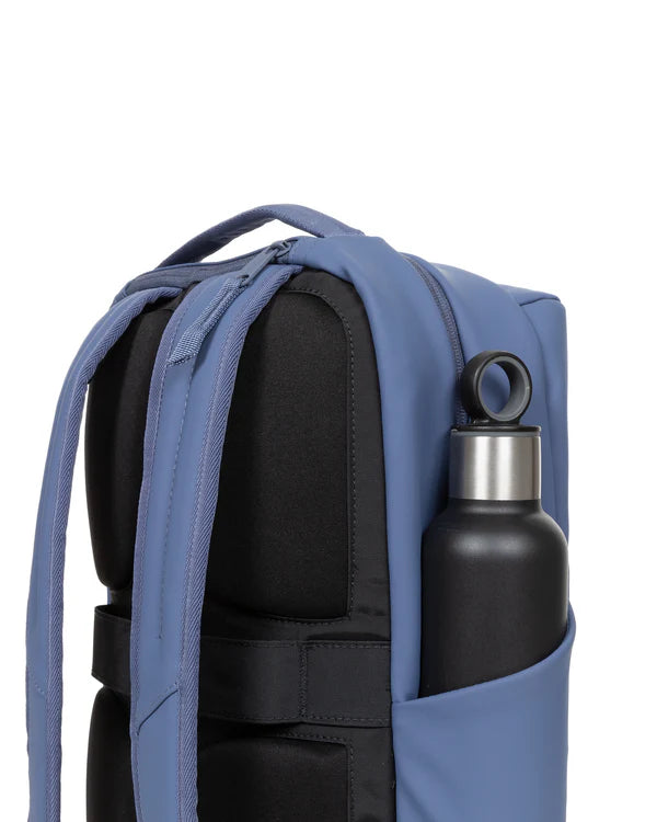 Eastpak TECUM F Zaino