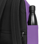 Eastpak DAY PAK'R Zaino