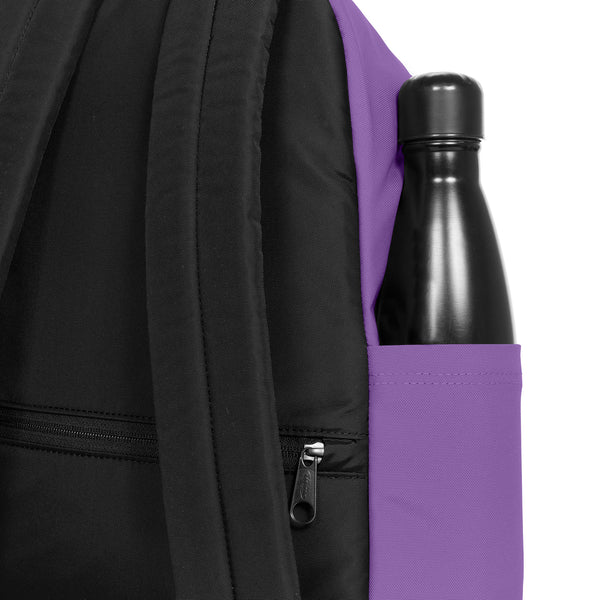 Eastpak DAY PAK'R Zaino