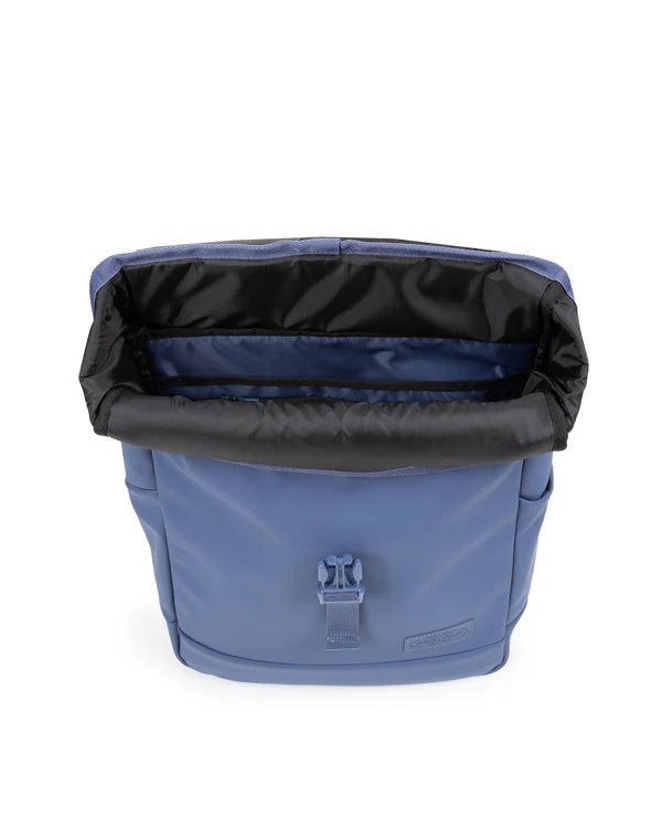 Eastpak YARIN Zaino