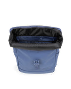 Eastpak YARIN Zaino