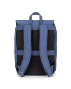 Eastpak YARIN Zaino