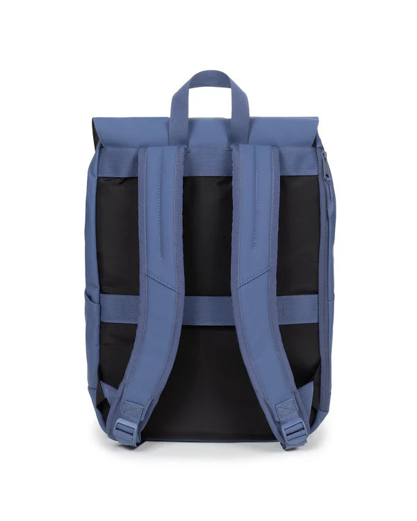 Eastpak YARIN Zaino