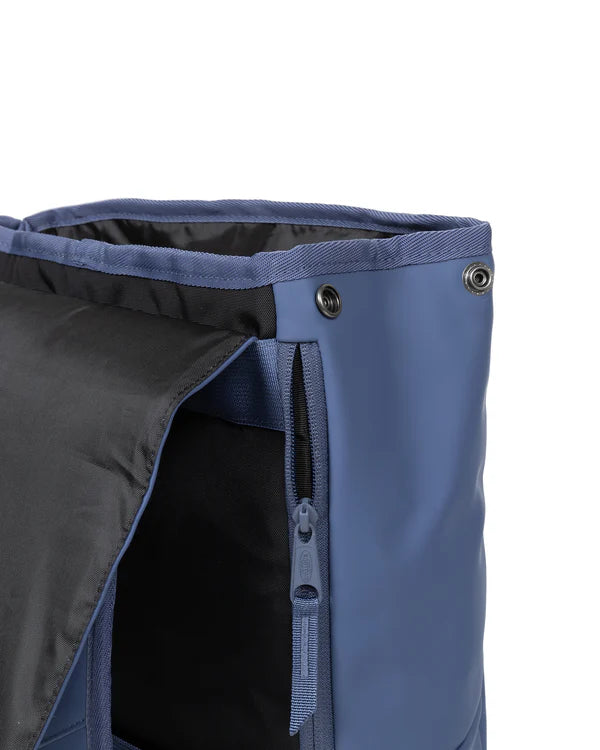 Eastpak YARIN Zaino