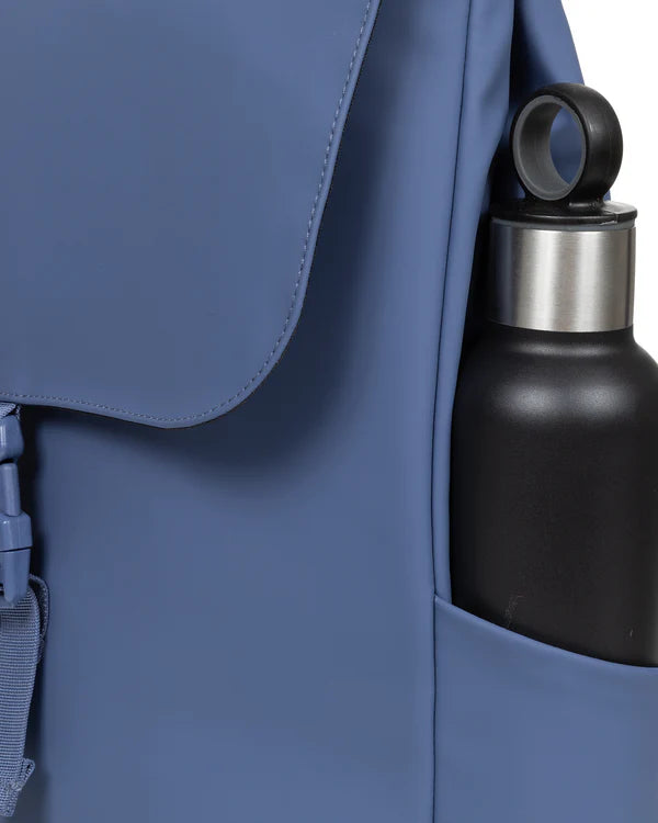 Eastpak YARIN Zaino