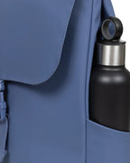 Eastpak YARIN Zaino