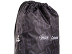 Zaino con coulisse – Geolier