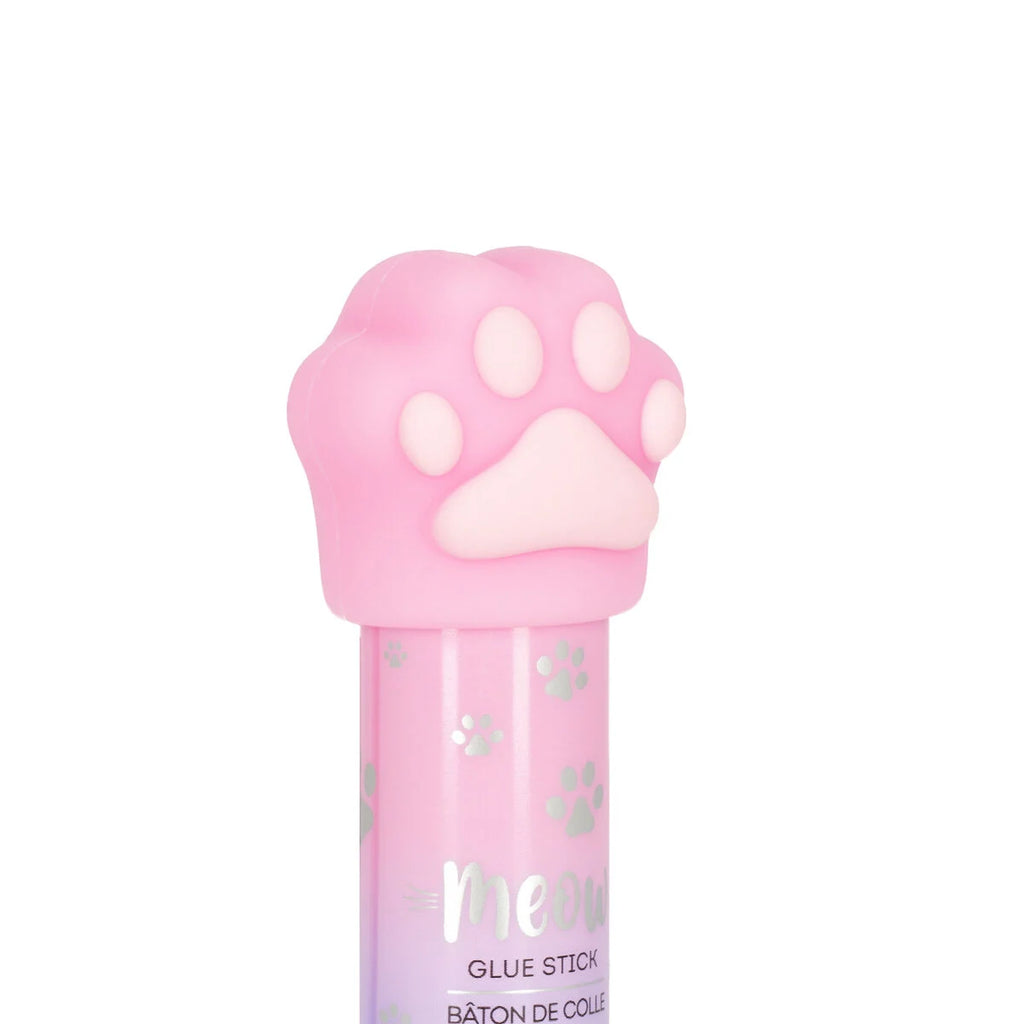Colla Stick Kitty - Feelin' Glued